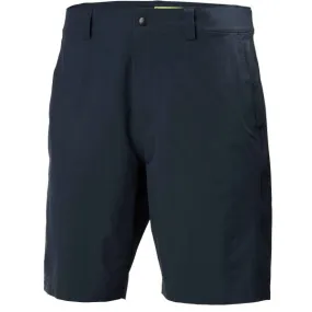 MEN'S HP QUICK-DRY CLUB SHORTS 10"