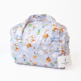 Monarch Unisex Travel Pod - Peter Rabbit Spring