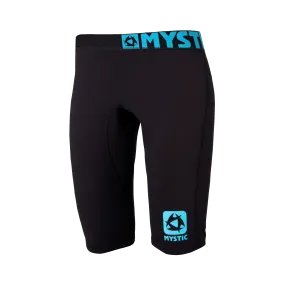 Mystic Bipoly Short Pants Women  2023