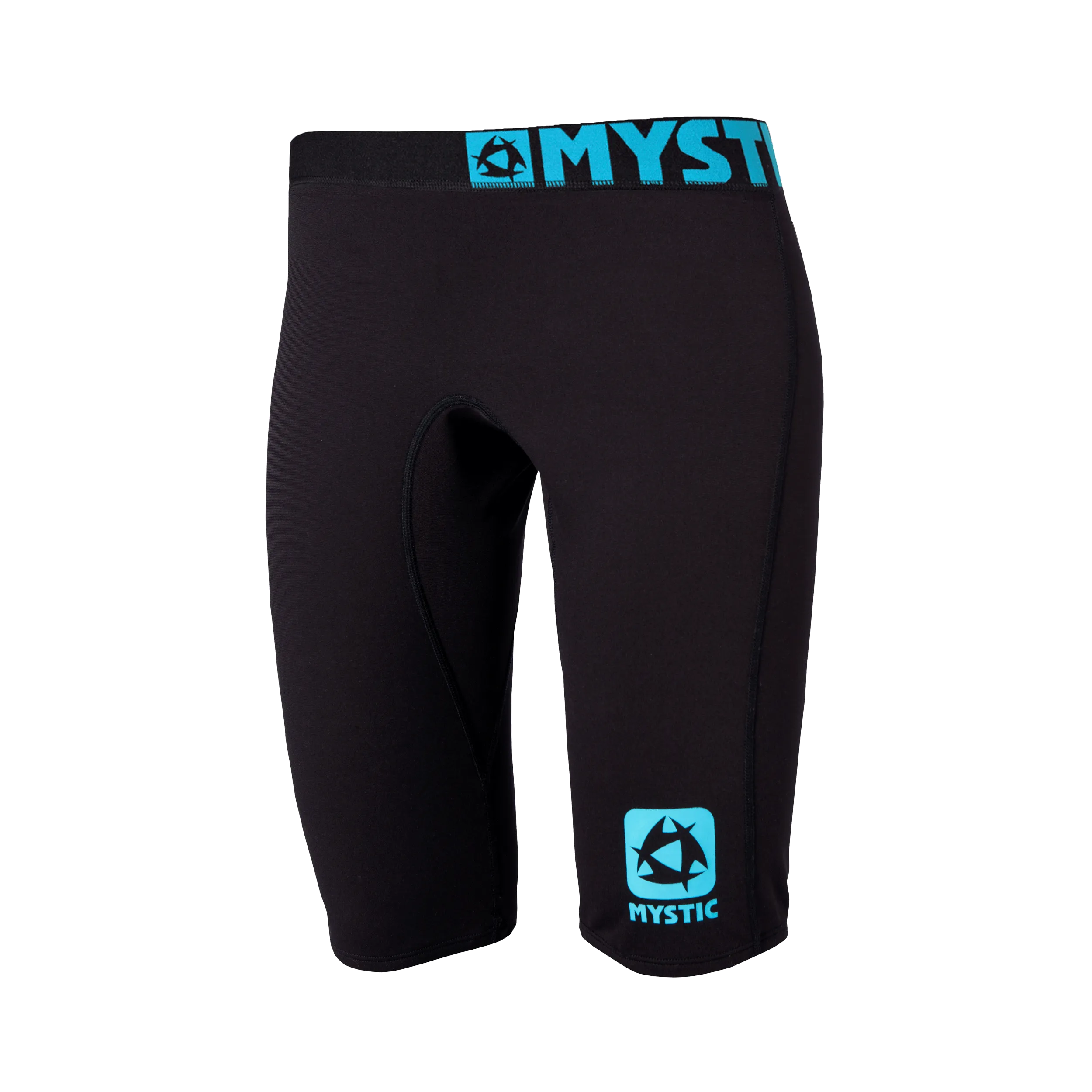 Mystic Bipoly Short Pants Women  2023