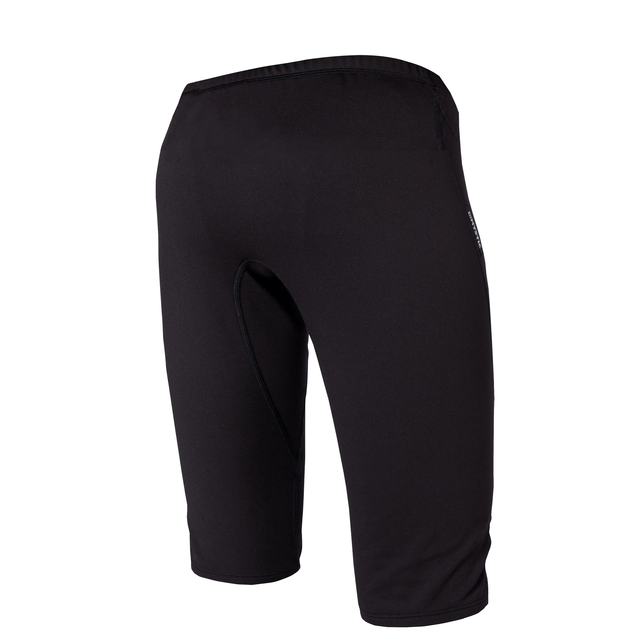 Mystic Bipoly Short Pants Women  2023