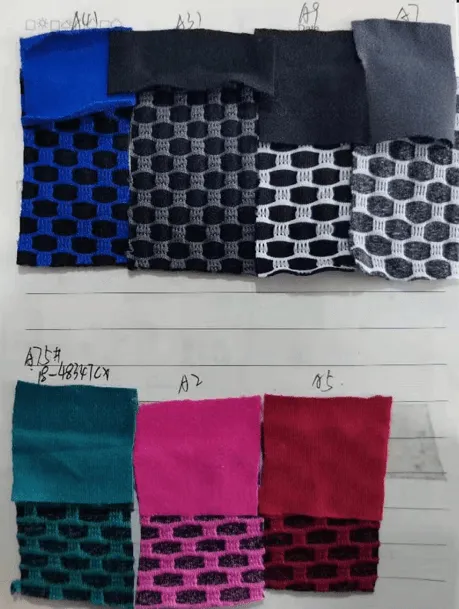 NEW STYLE SCRUNCH BUTT POCKET LEGGINGS/CAPRI/SHORTS