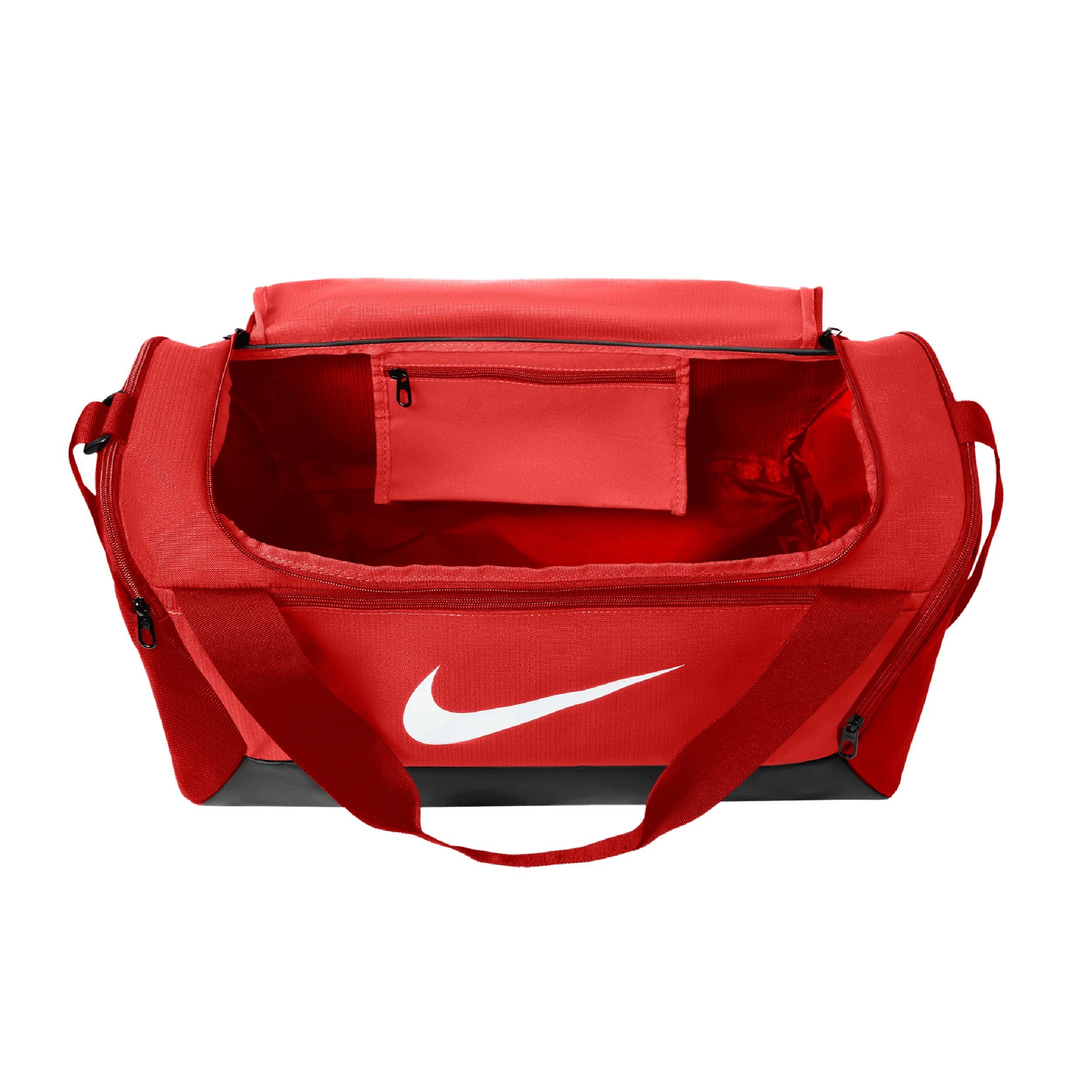 Nike® Brasilia Small Duffel