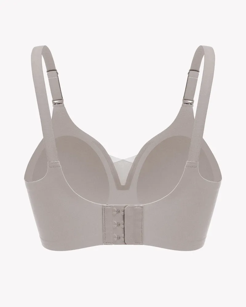Nursing Bras Wireless Bralette