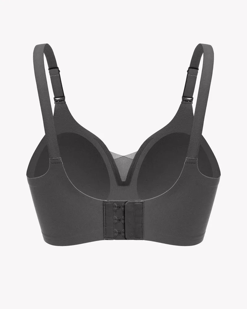 Nursing Bras Wireless Bralette