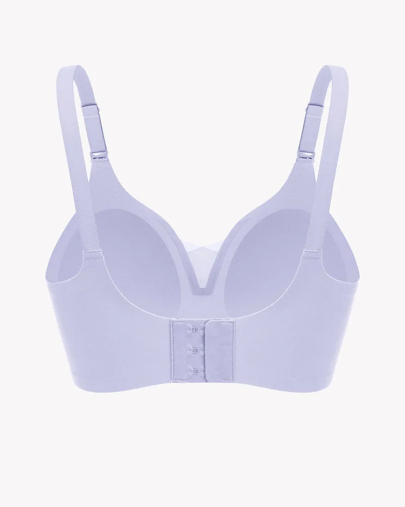 Nursing Bras Wireless Bralette