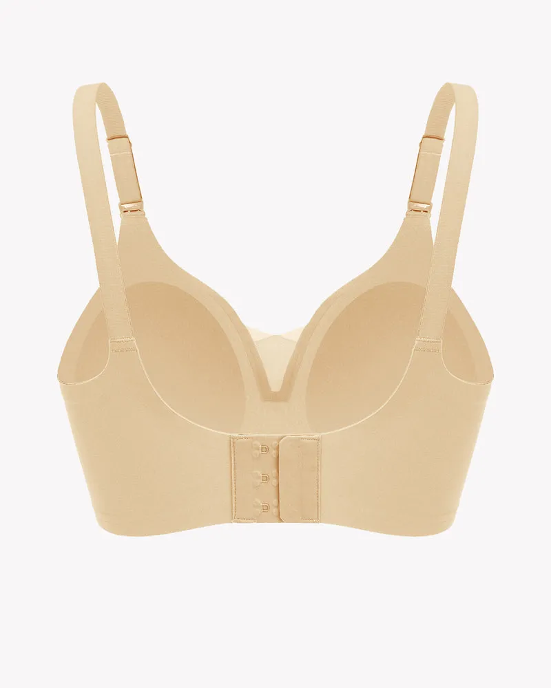 Nursing Bras Wireless Bralette