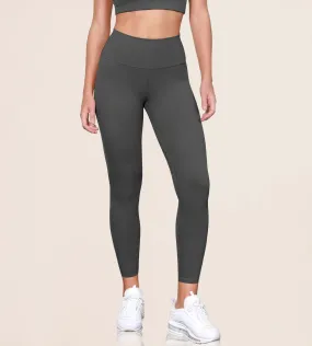 ODLIFT 25" High Waist Compression Yoga Leggings