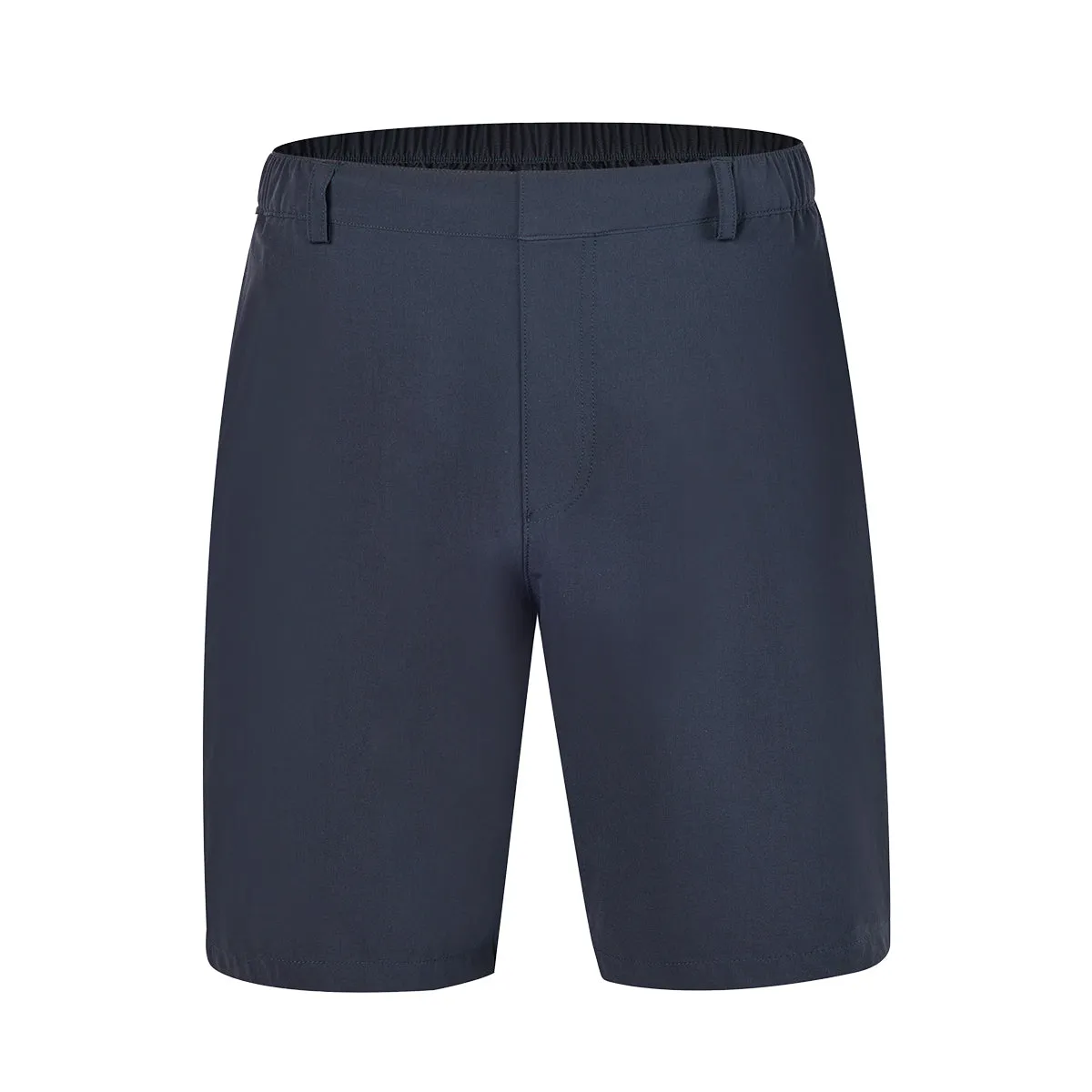 One for All Everyday Shorts Navy