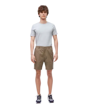 Phospho Shorts
