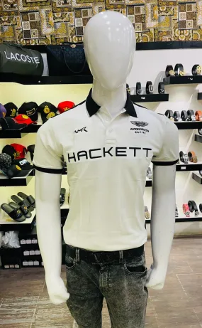 POLO SHIRT -66