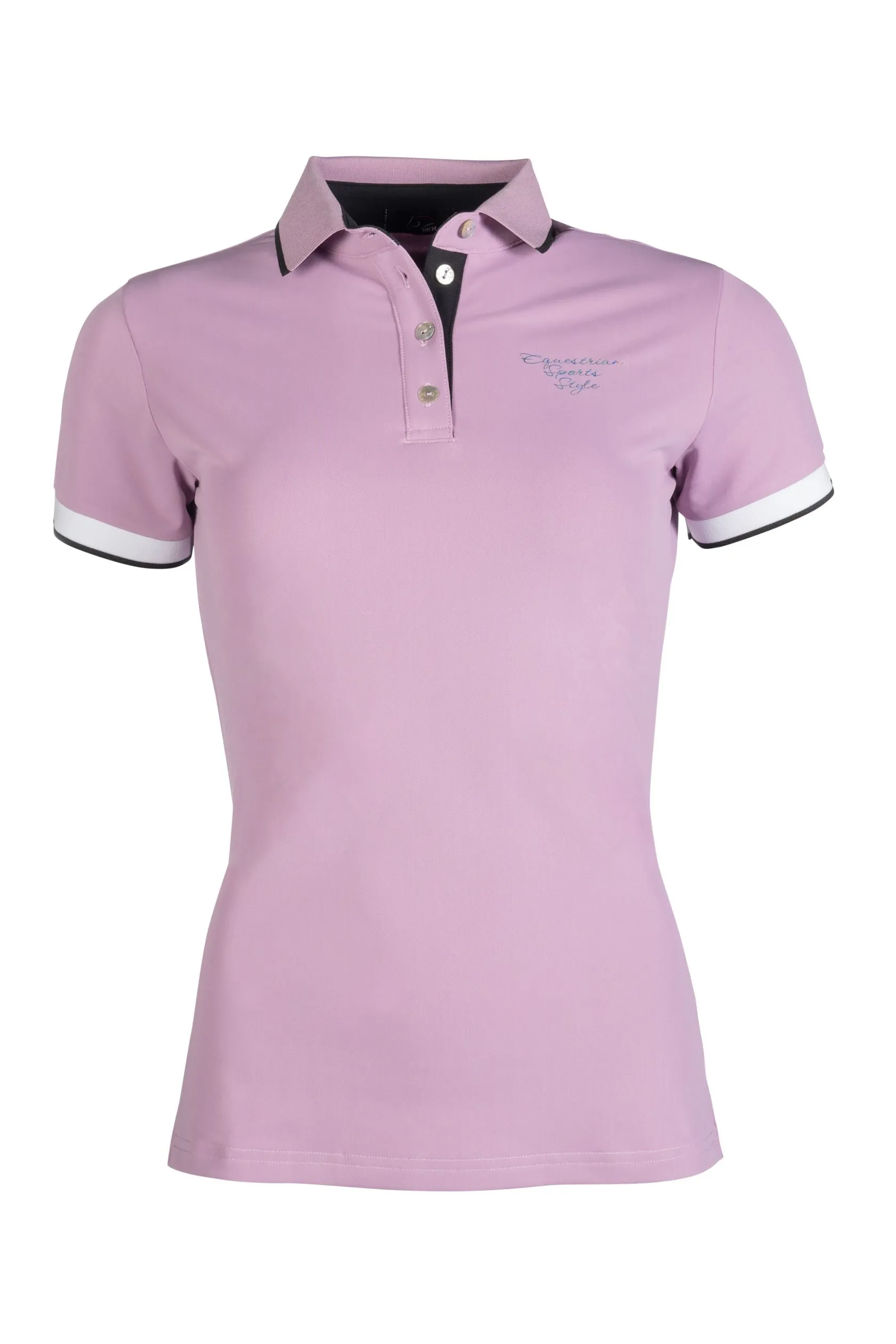 Polo Shirt Harbour Island