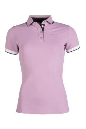 Polo Shirt Harbour Island