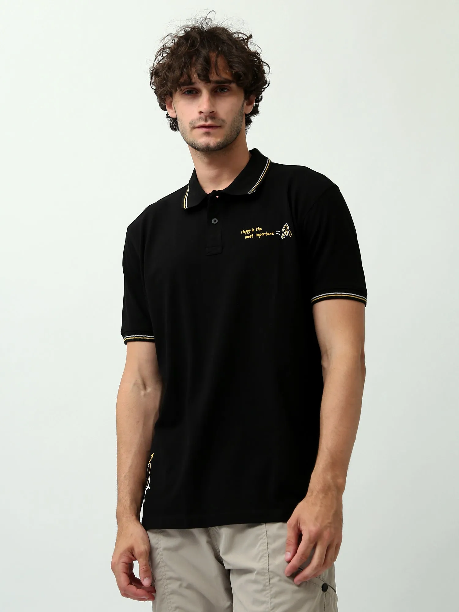 POS24SPPR21847TM1