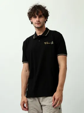 POS24SPPR21847TM1