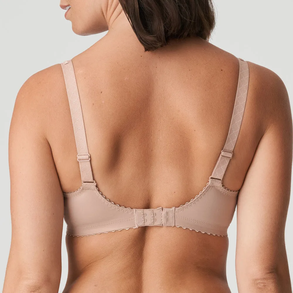 PrimaDonna Couture Soft Bra Wireless, Cream