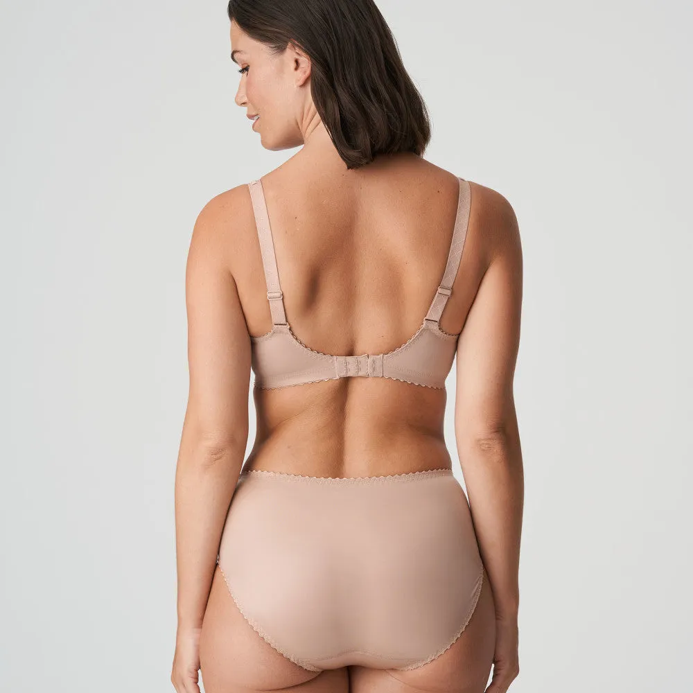 PrimaDonna Couture Soft Bra Wireless, Cream