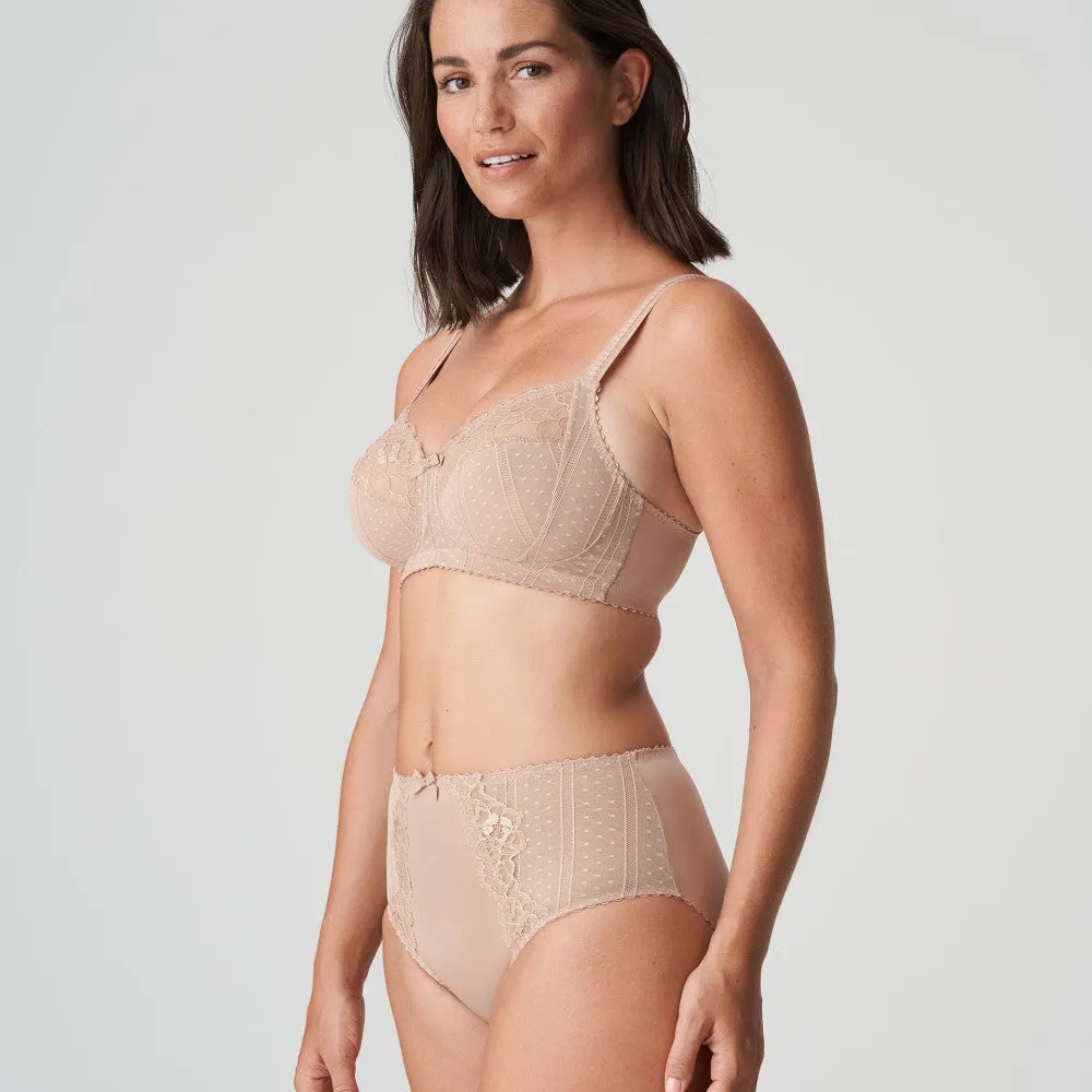 PrimaDonna Couture Soft Bra Wireless, Cream