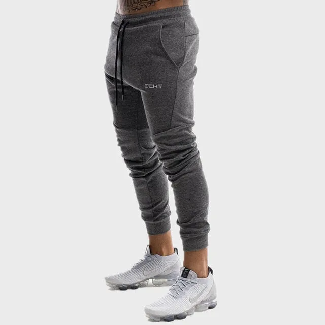 Quick Dry Hoodies