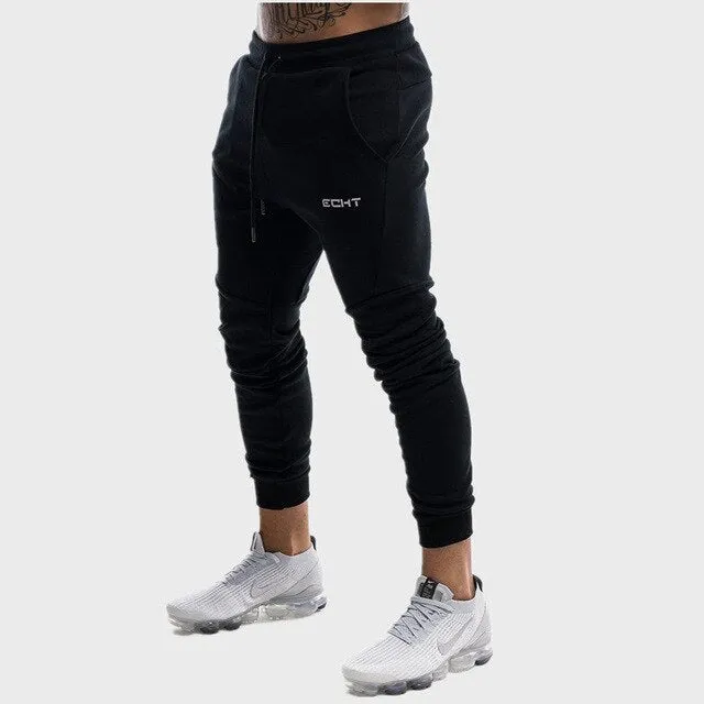 Quick Dry Hoodies