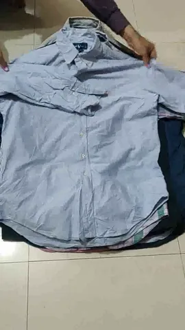 Ralph Lauren Polo Shirts 26 piece
