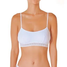 Simone Perele Eugenie Wireless Bralette
