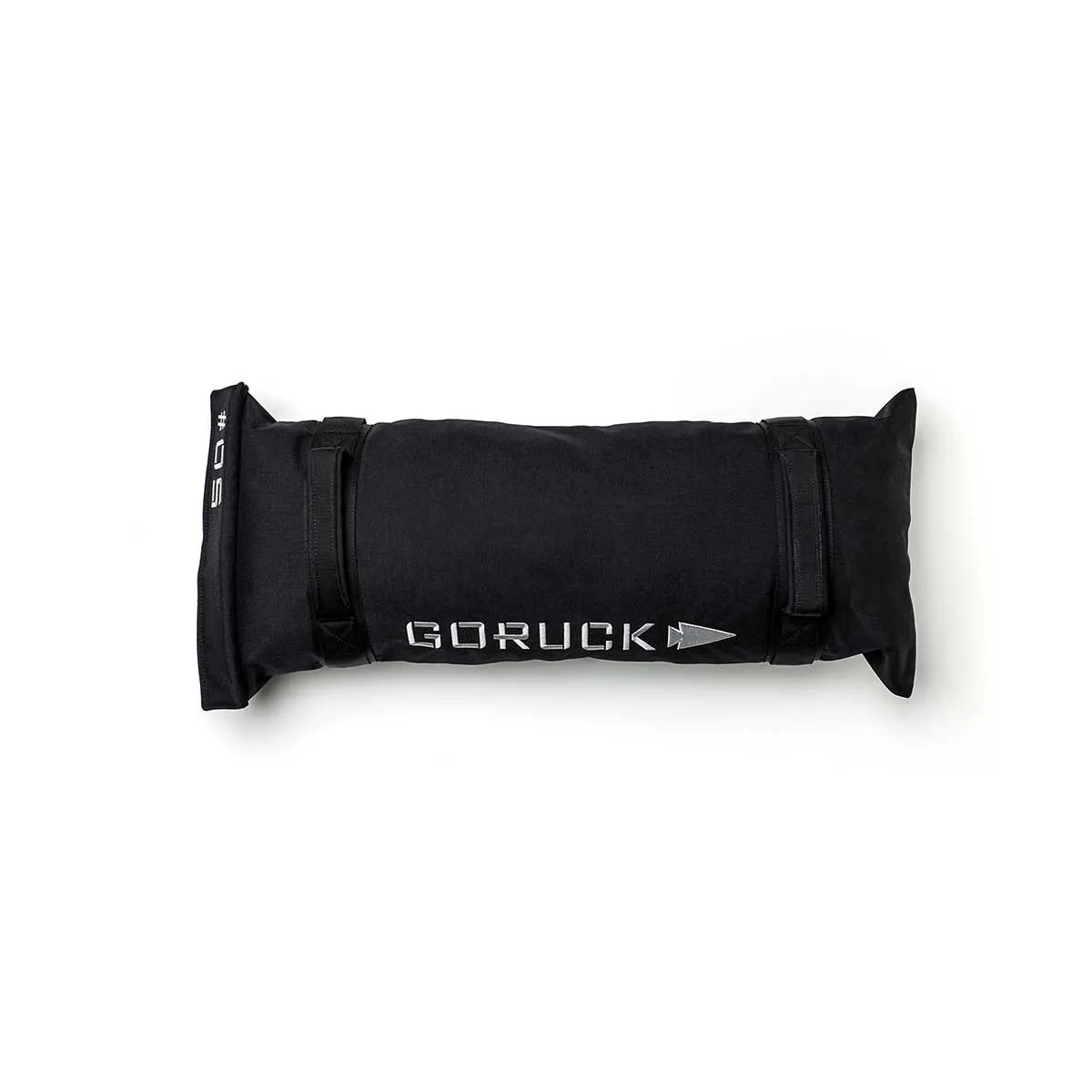 Simple Training Sandbags