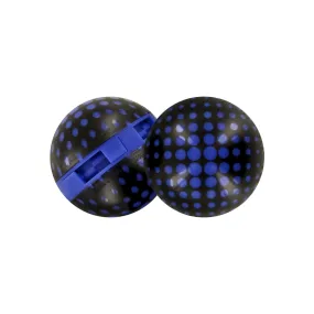Sneaker Balls Matrix 2-Pack