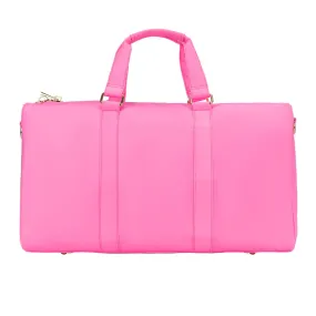 Stoney Clover Lane-Classic duffle bag