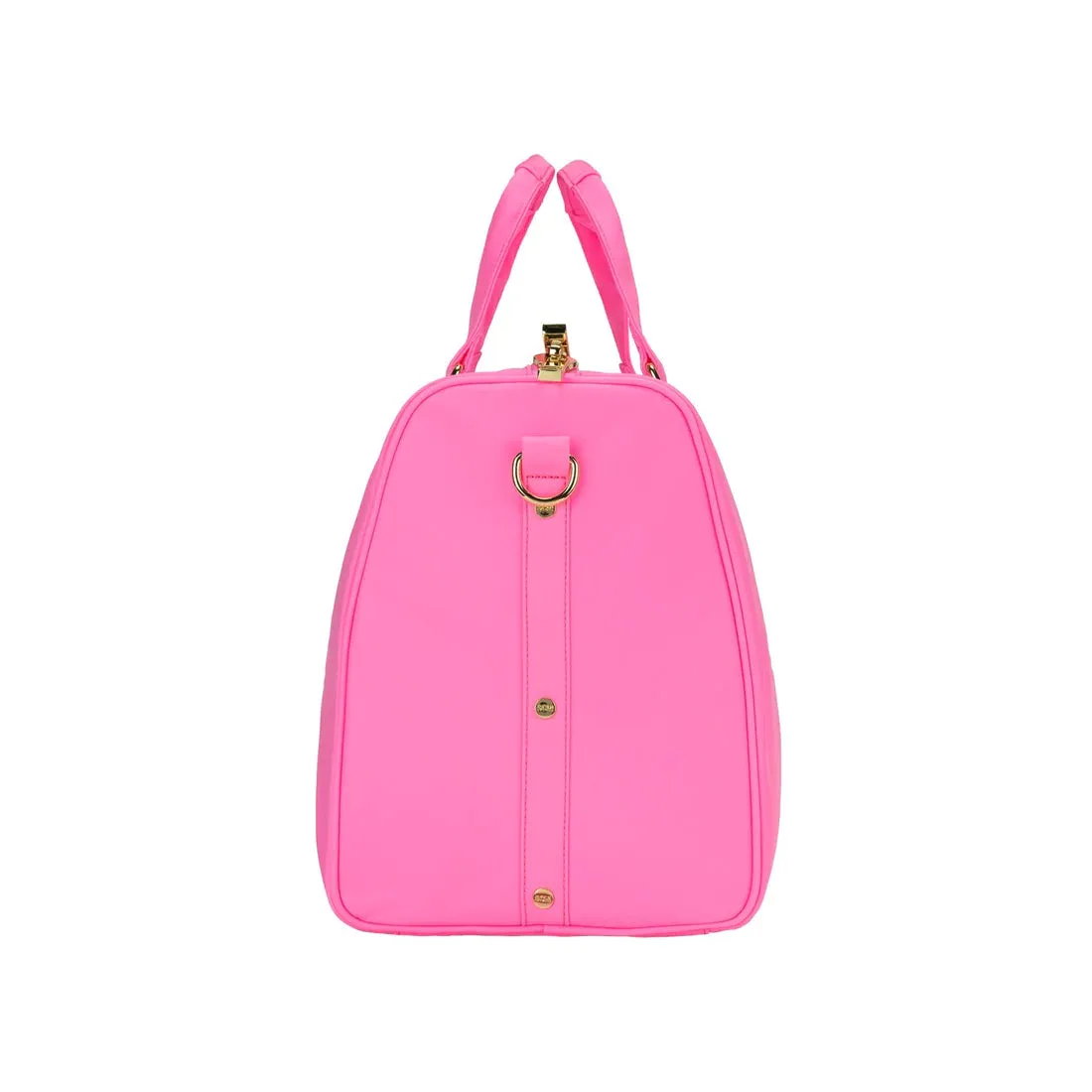 Stoney Clover Lane-Classic duffle bag