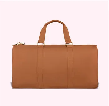 Stoney Clover Lane-Classic duffle bag