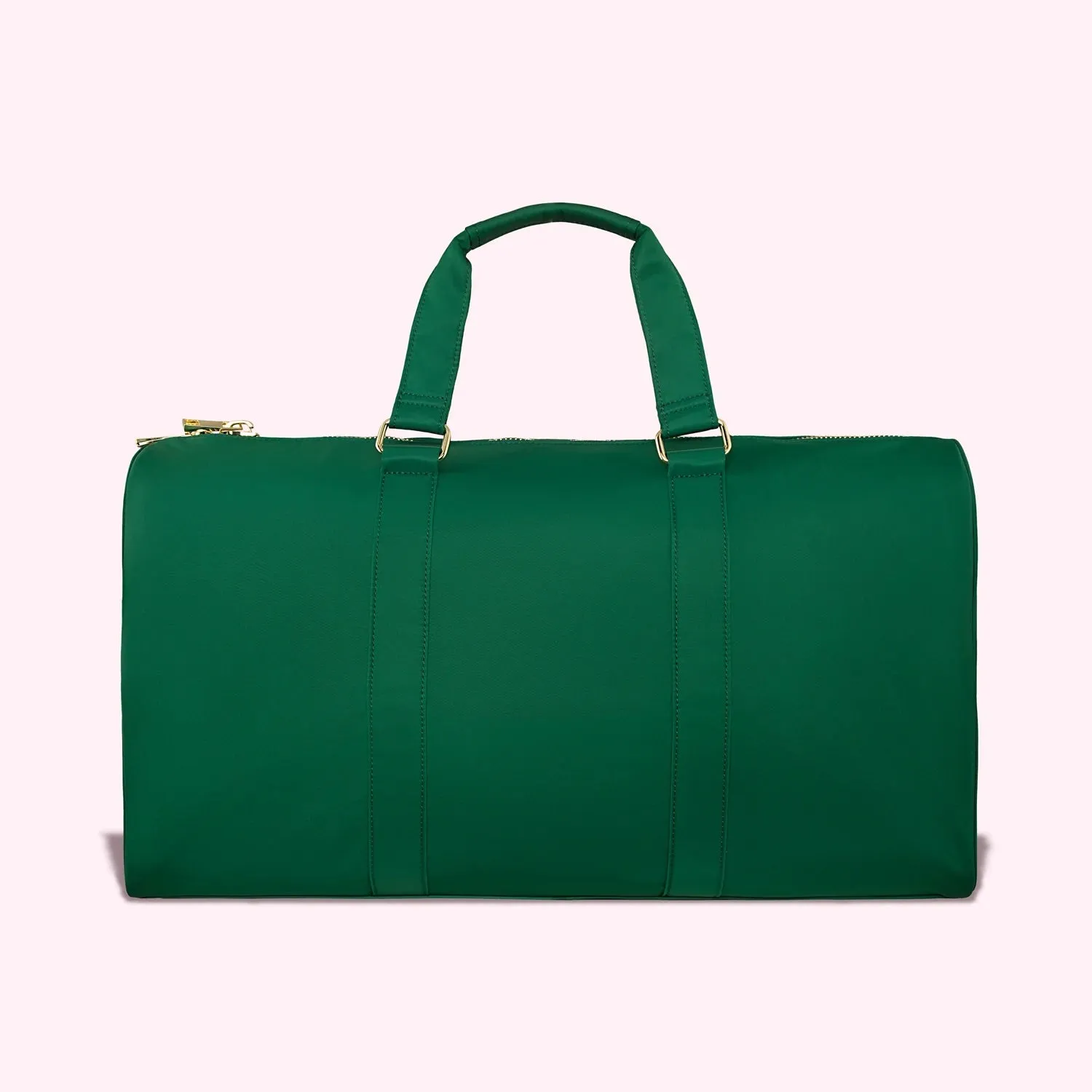 Stoney Clover Lane-Classic duffle bag