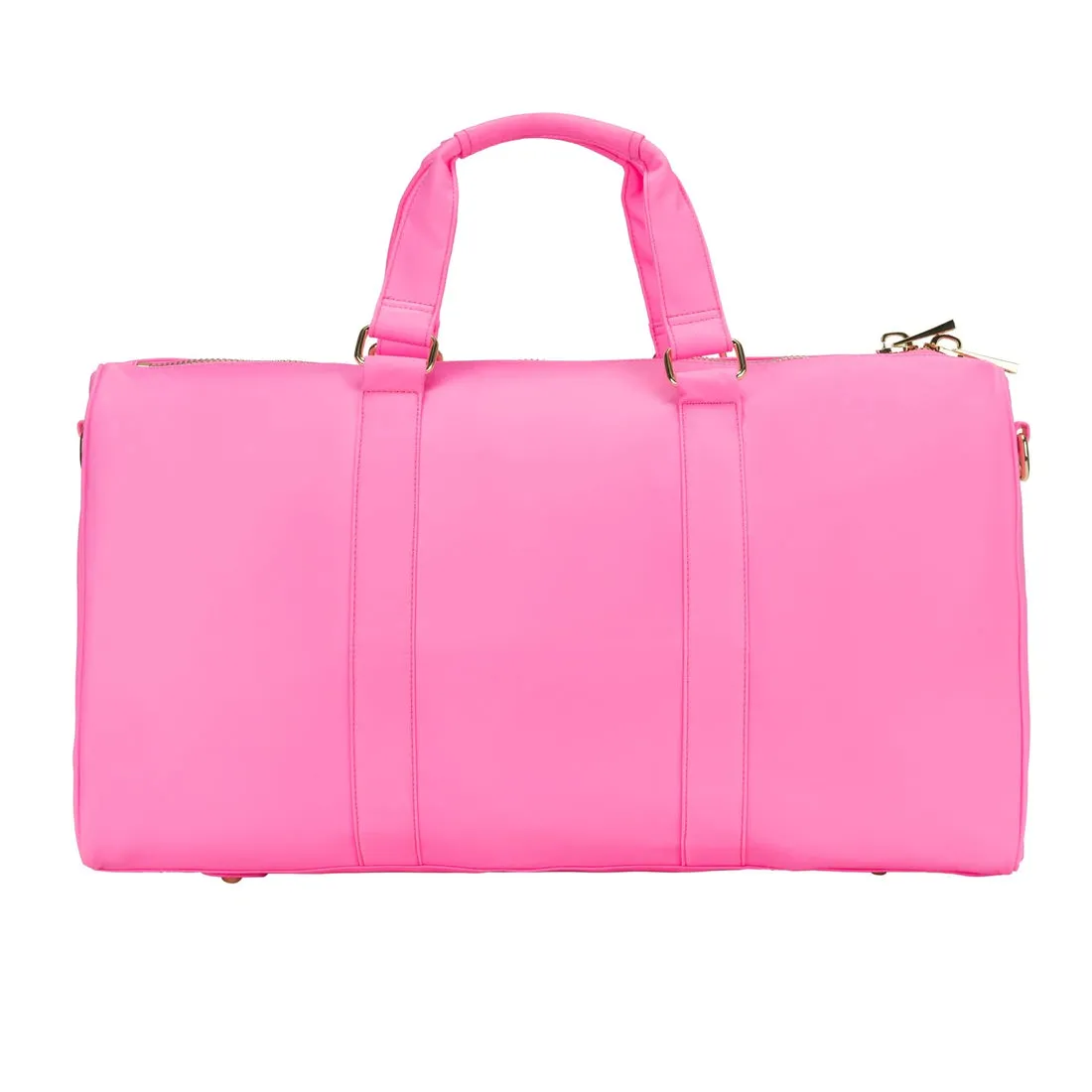 Stoney Clover Lane-Classic duffle bag