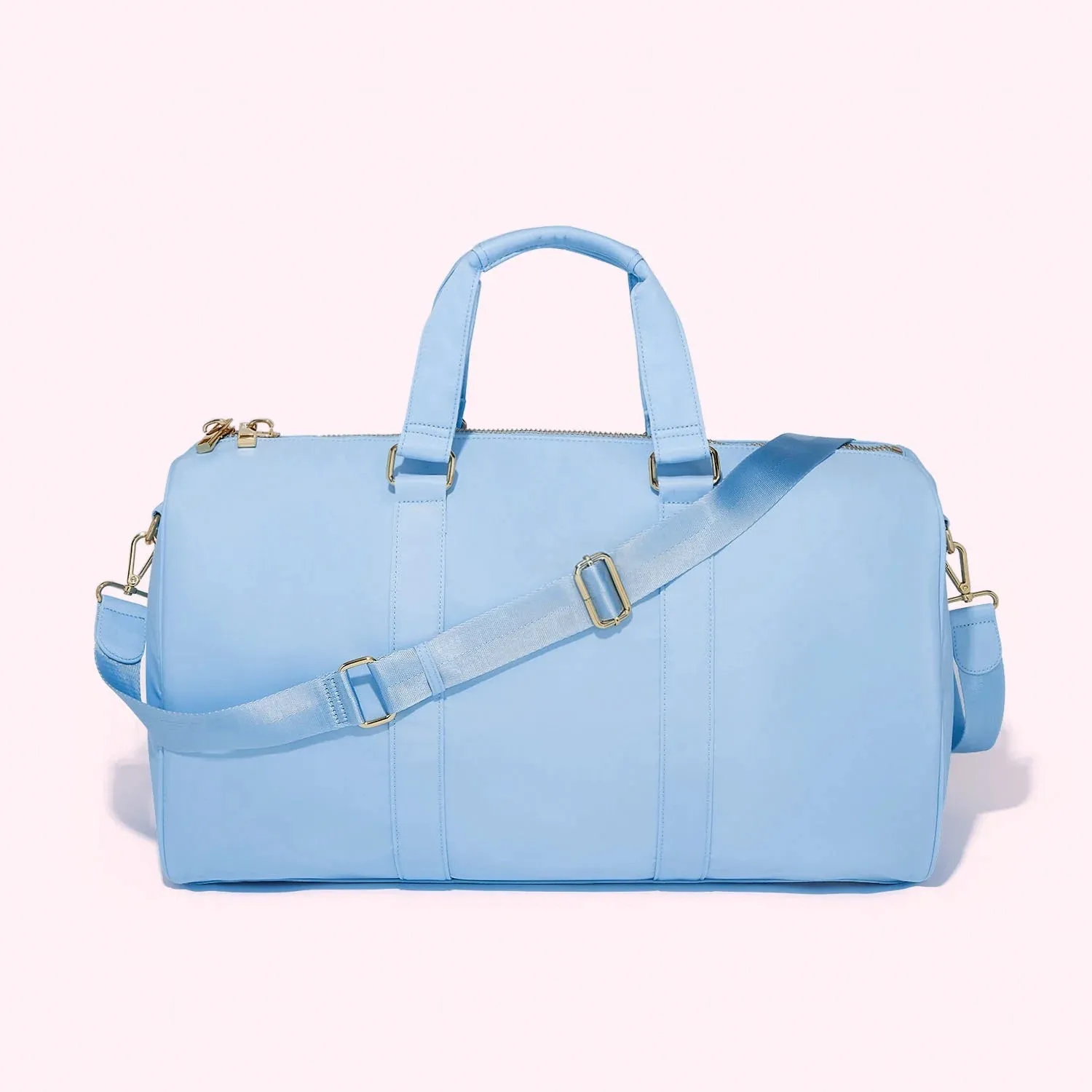 Stoney Clover Lane-Classic duffle bag