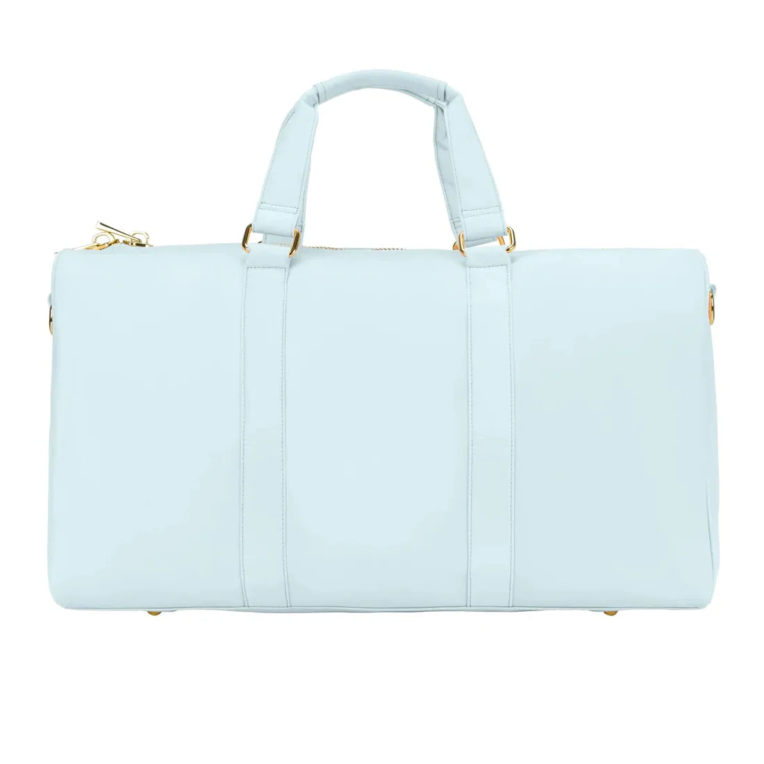 Stoney Clover Lane-Classic duffle bag