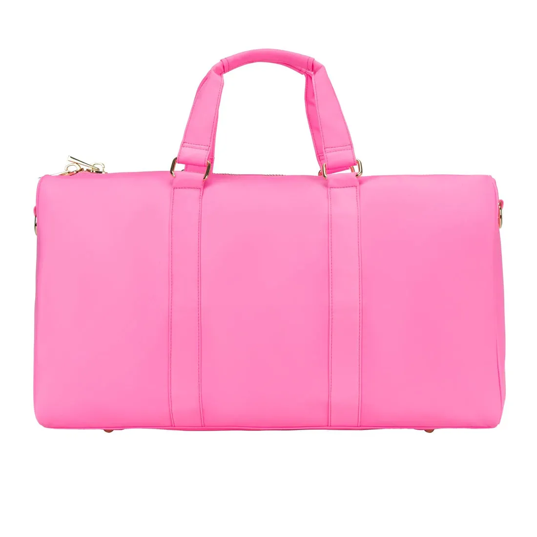 Stoney Clover Lane-Classic duffle bag