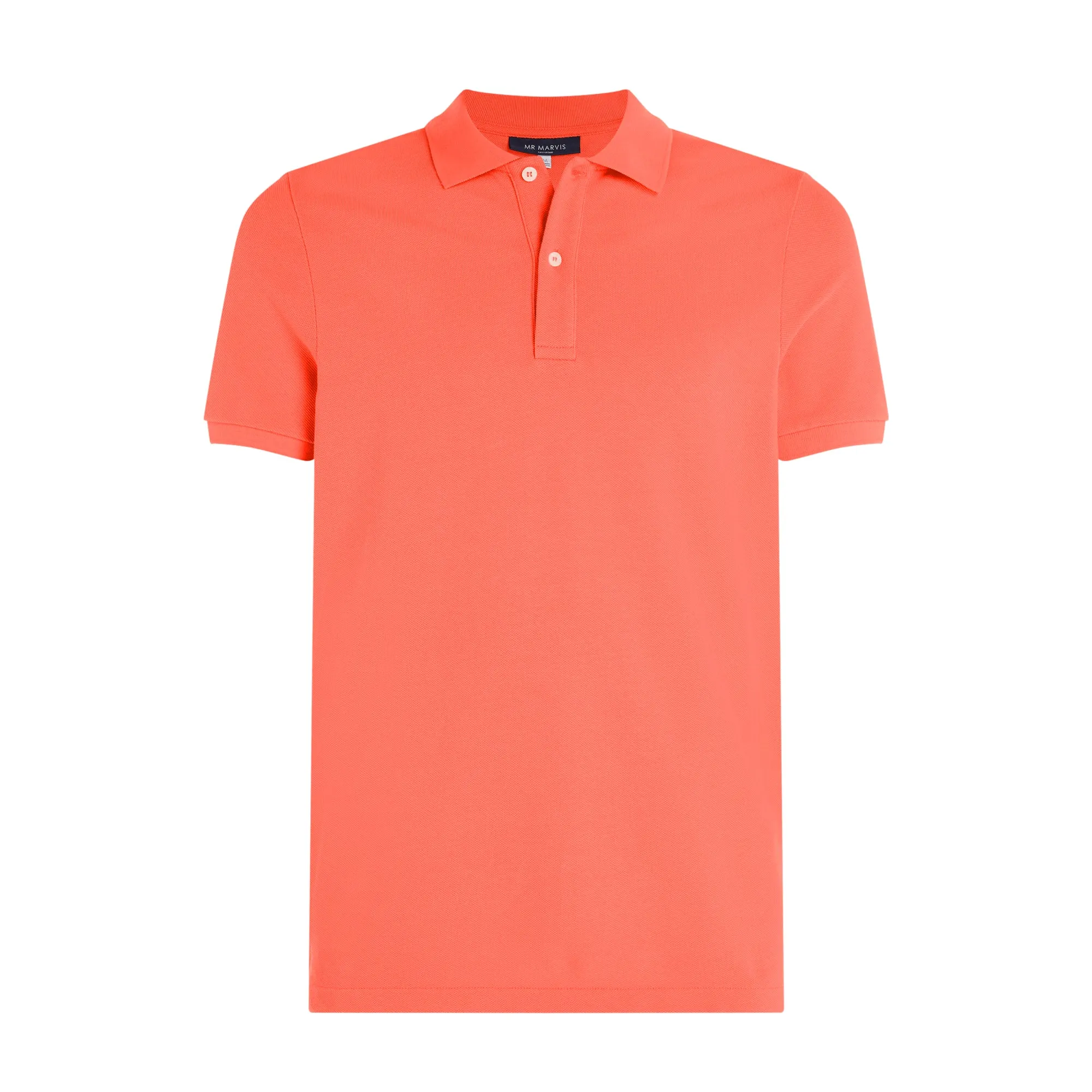 Sunsets * The Classic Polo