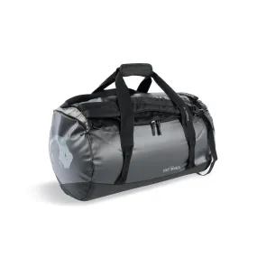 Tatonka Barrel Small 45L Travel Bag Black