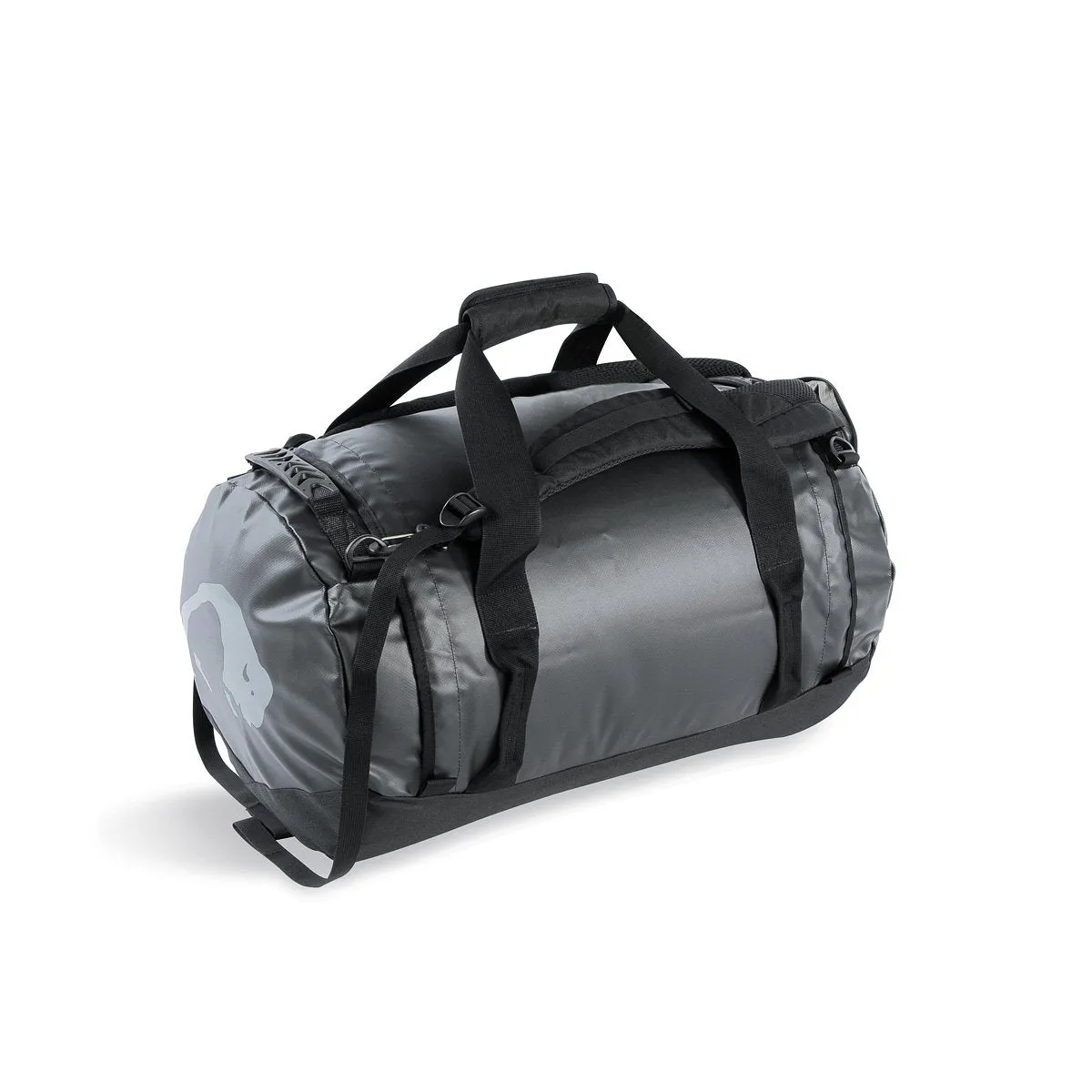 Tatonka Barrel Small 45L Travel Bag Black