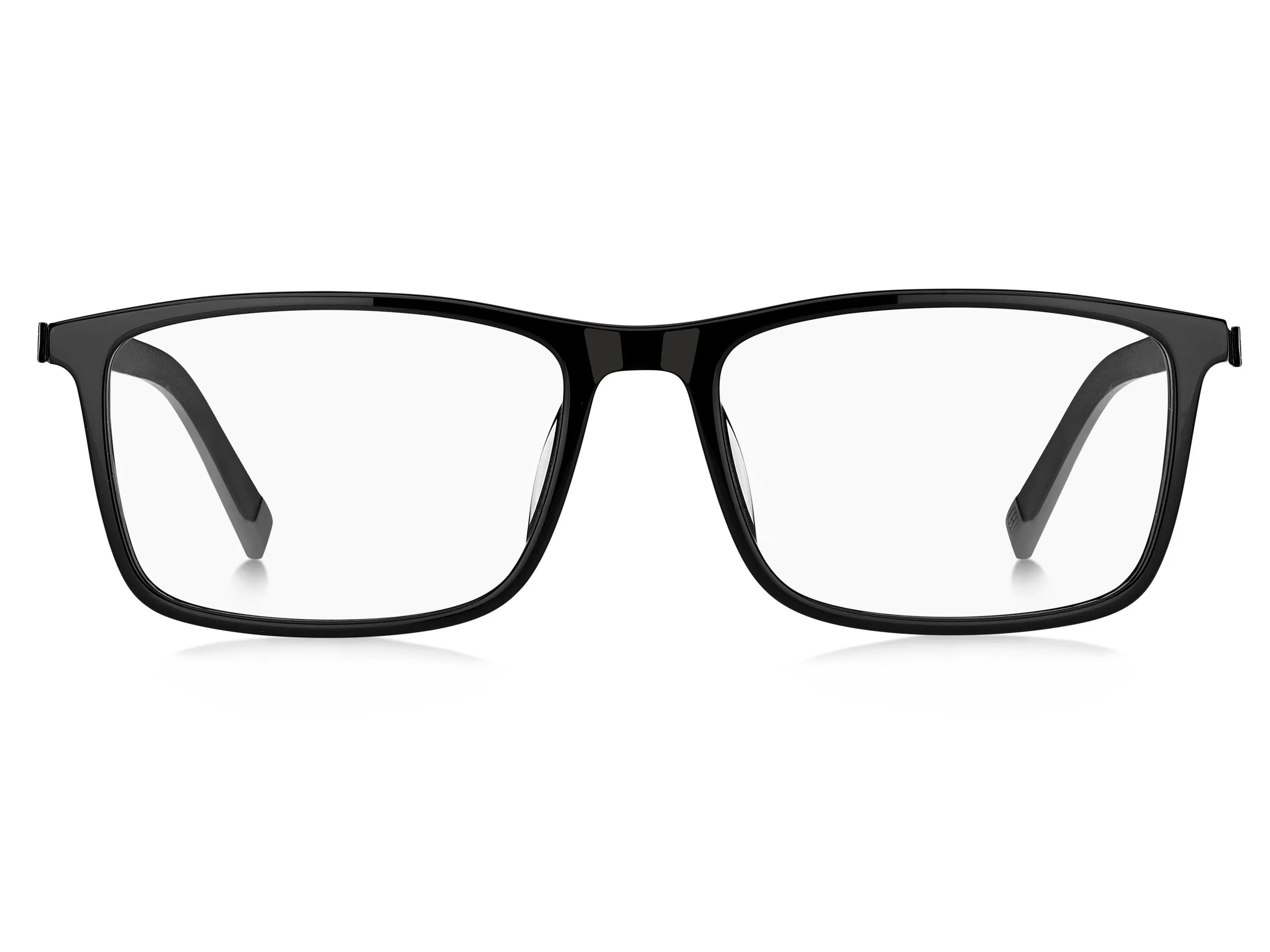 Tommy Hilfiger Square Frames - TH 2141