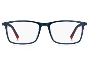 Tommy Hilfiger Square Frames - TH 2141