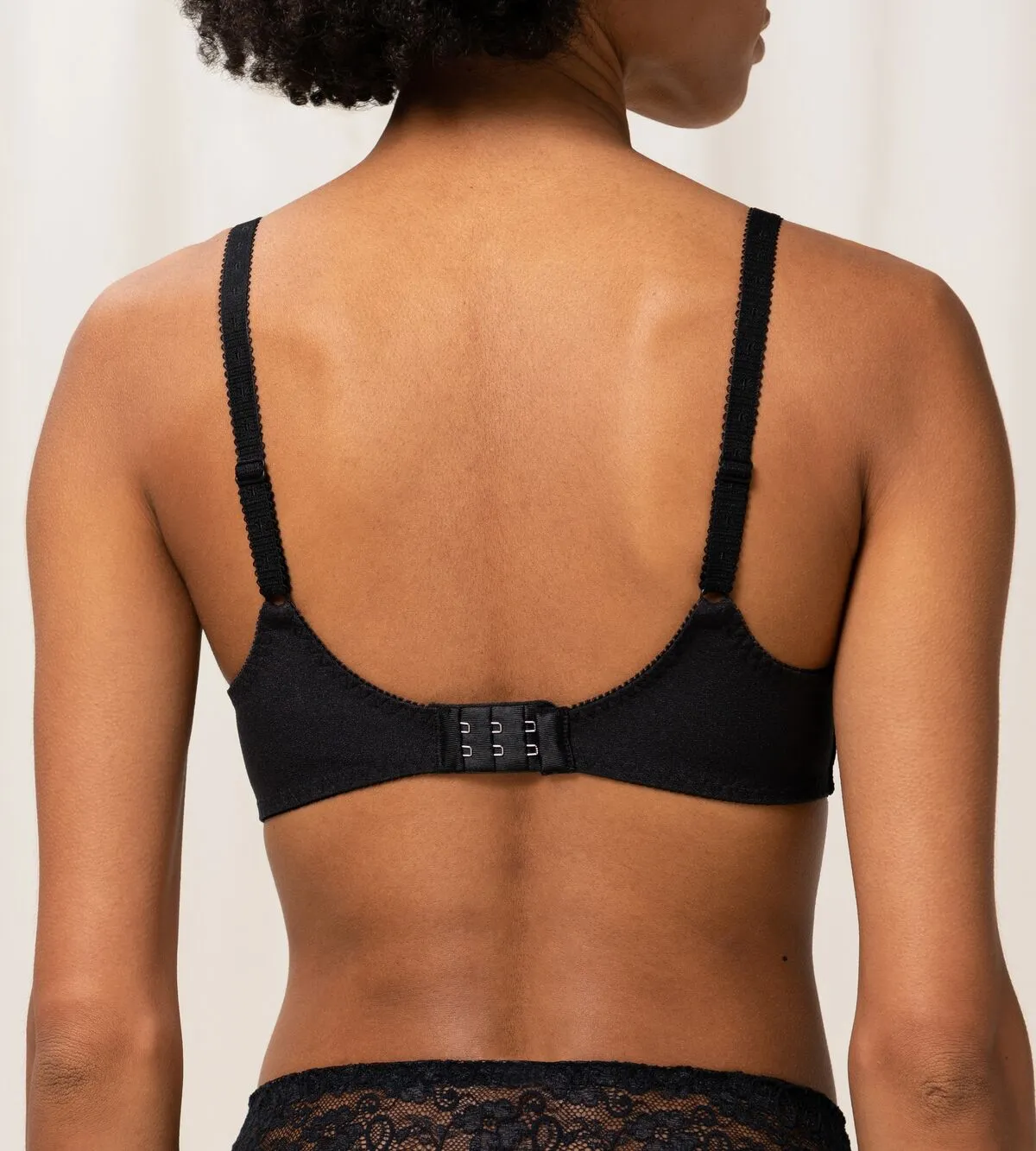 Triumph - Amourette 300 - Wireless Bra