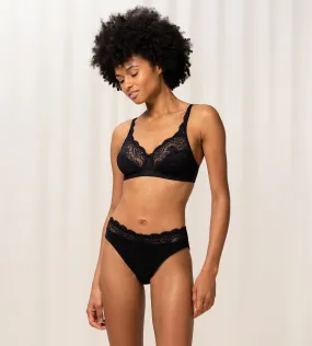 Triumph - Amourette 300 - Wireless Bra