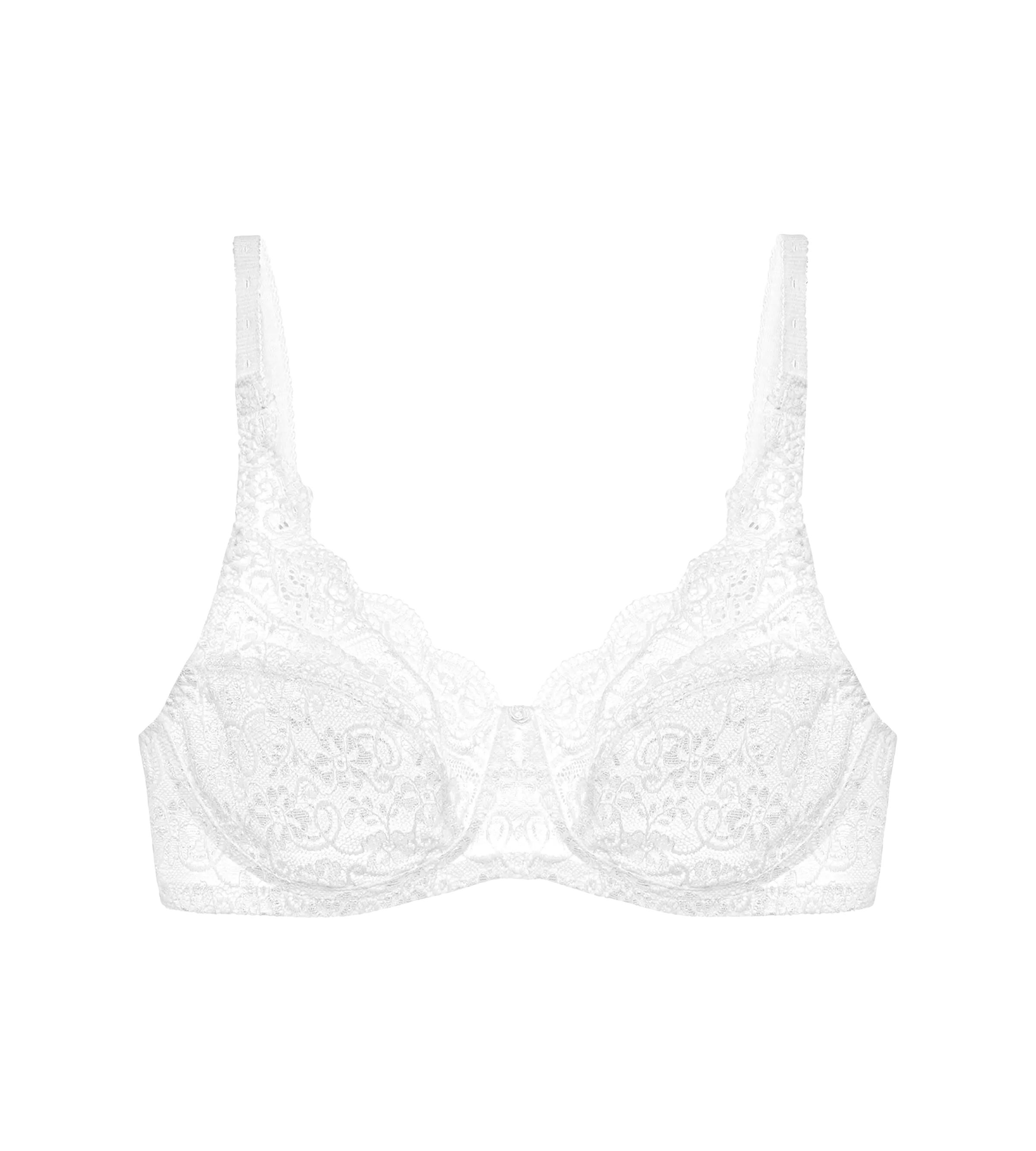 Triumph - Amourette 300 - Wireless Bra