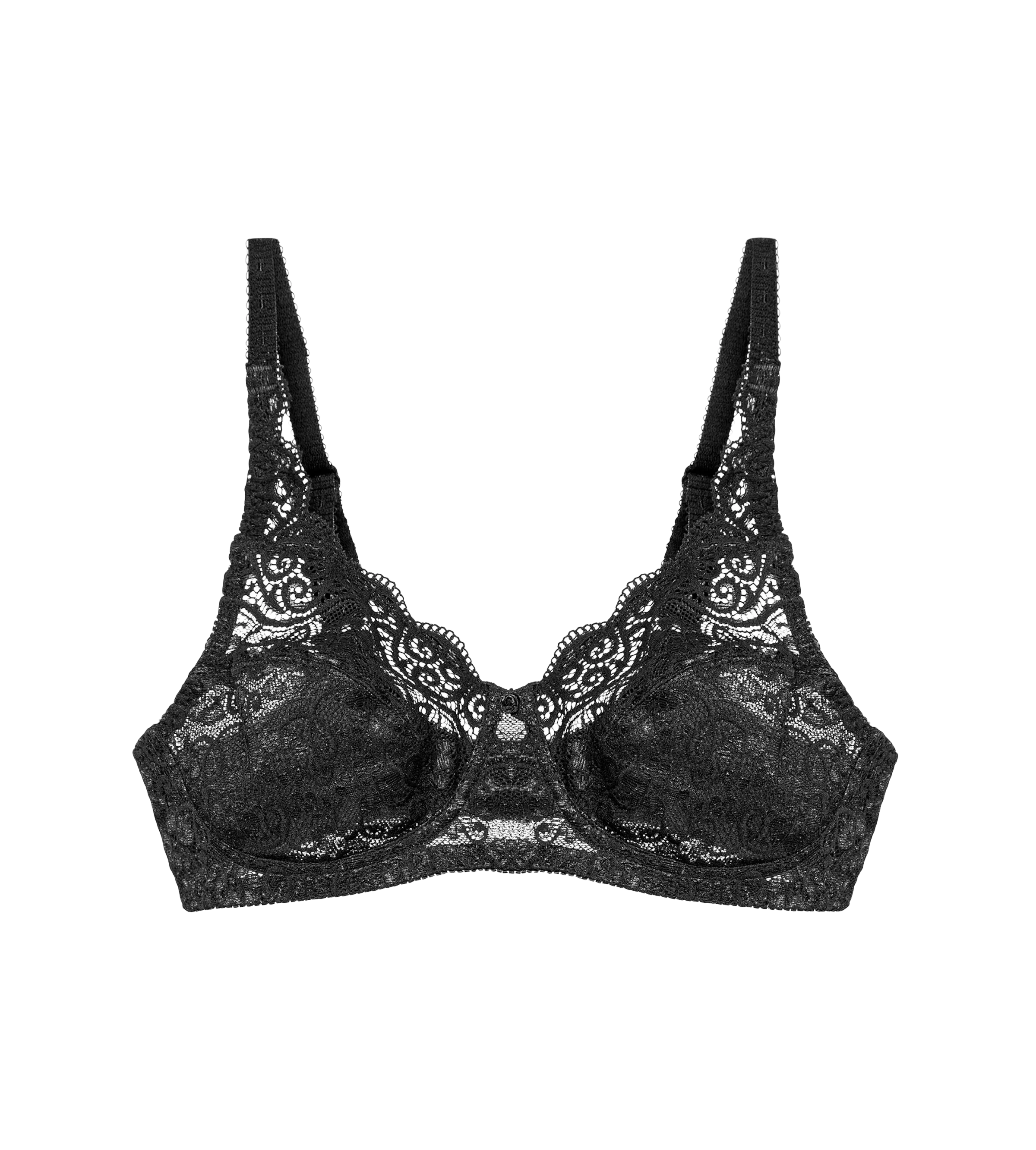 Triumph - Amourette 300 - Wireless Bra