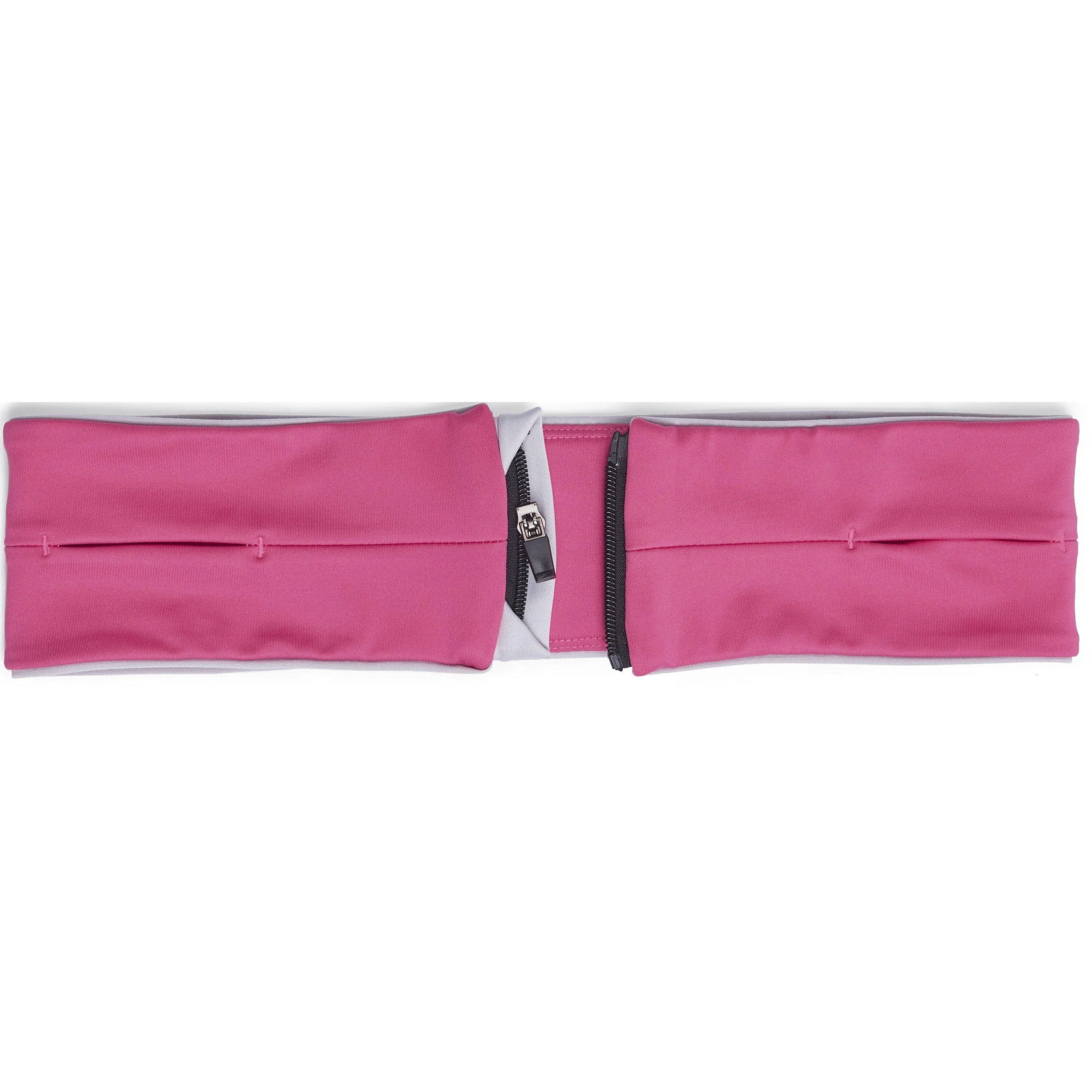 Ultimate Performance Fit Belt - Pink