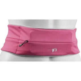 Ultimate Performance Fit Belt - Pink