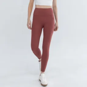 UltraSoft High Waist Legging
