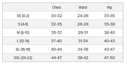 W New Balance KRRA Achieve Singlet