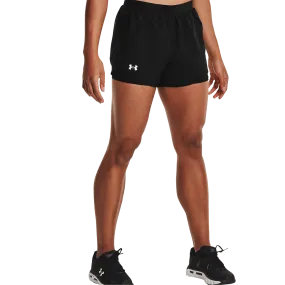 Women's Fly By 2.0 2-in-1 Short